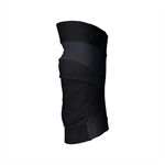 POC Sports Oseus VPD Knee