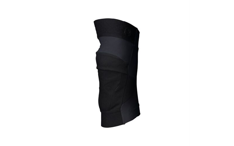 POC Sports Oseus VPD Knee