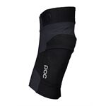 POC Sports Oseus VPD Knee