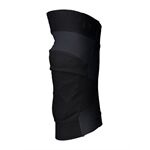 POC Sports Oseus VPD Knee