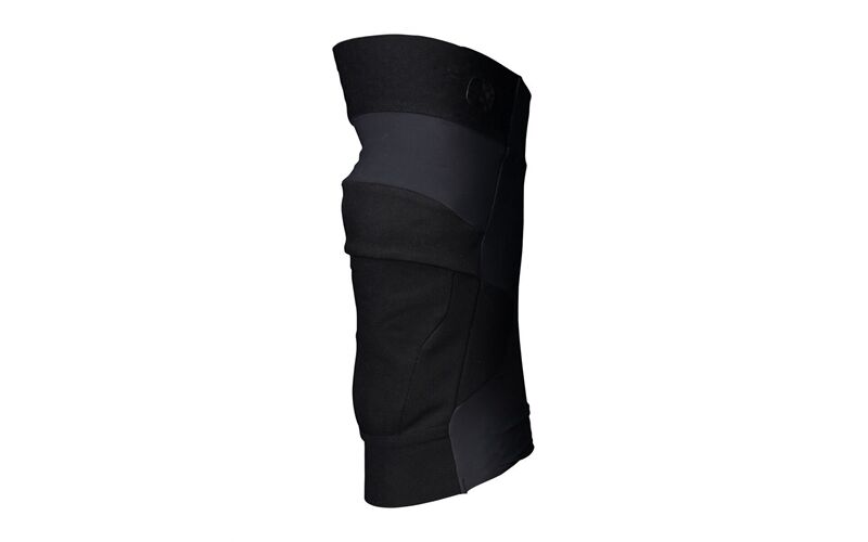 POC Sports Oseus VPD Knee