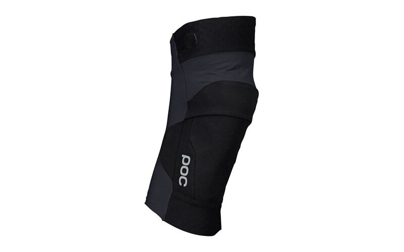 POC Sports Oseus VPD Knee