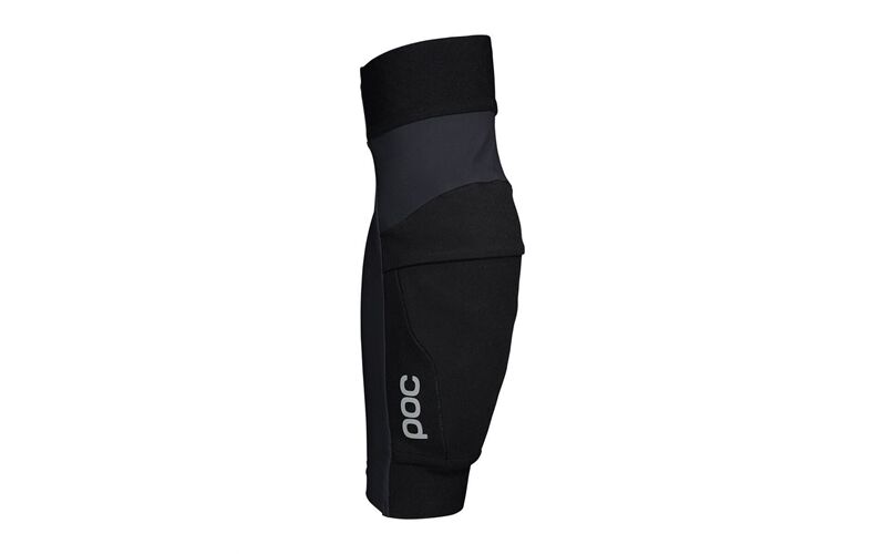 POC Sports Oseus VPD Elbow