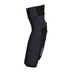 POC Sports Oseus VPD Elbow