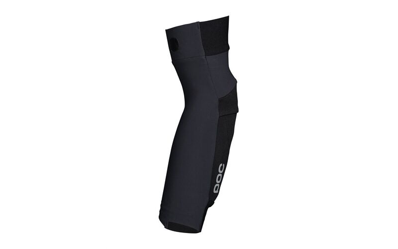 POC Sports Oseus VPD Elbow