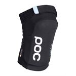 POC Sports Joint VPD Air Knee