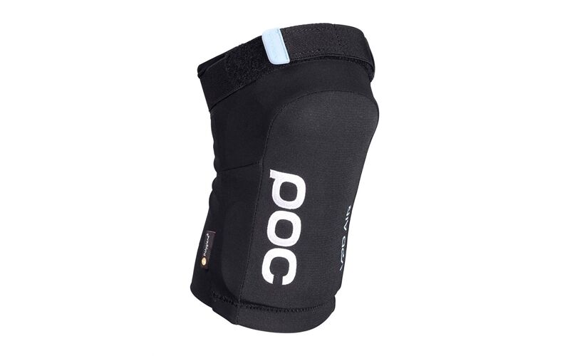 POC Sports Joint VPD Air Knee