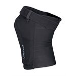POC Sports Joint VPD Air Knee