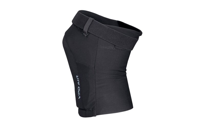 POC Sports Joint VPD Air Knee