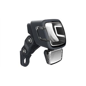 Contec CT SCHEINW.DLUX 120E+ 120 LUX