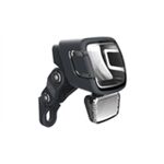 Contec CT SCHEINW.DLUX 120E+ 120 LUX