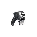 Contec CT SCHEINW.DLUX 120E+ 120 LUX