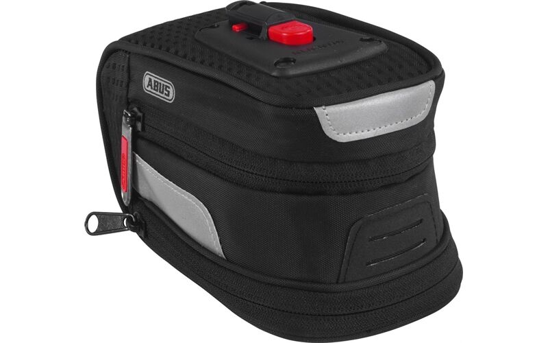 Abus ST 2100 KF Oryde