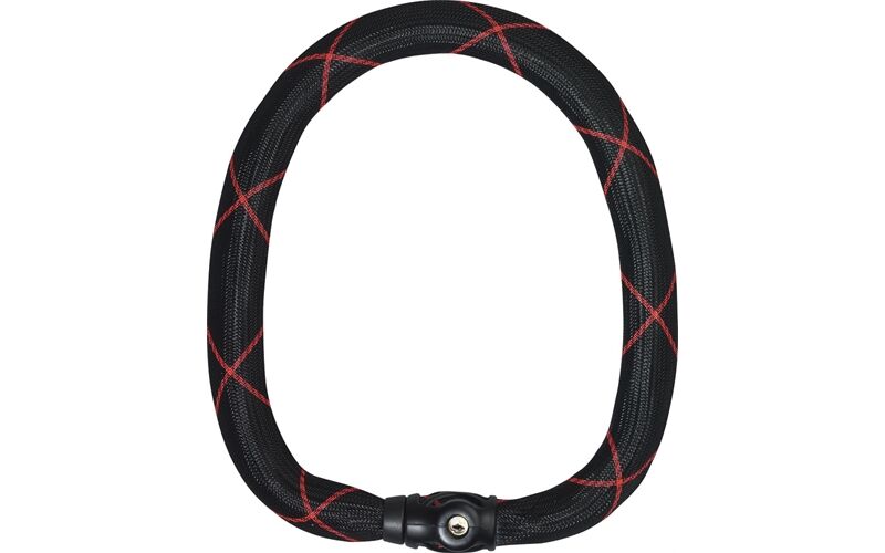 Abus IVY Chain 9210/140