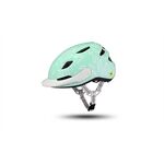 Specialized SHUFFLE 2 LED
