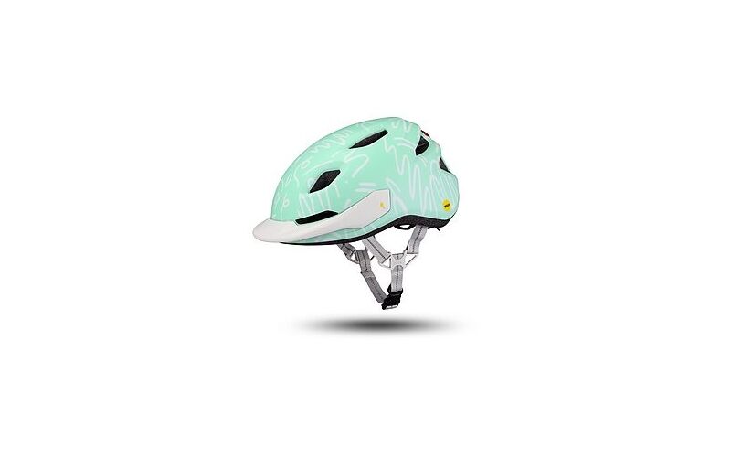 Specialized SHUFFLE 2 LED