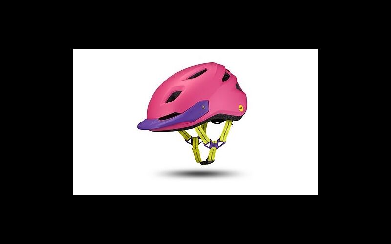 Specialized SHUFFLE 2 LED