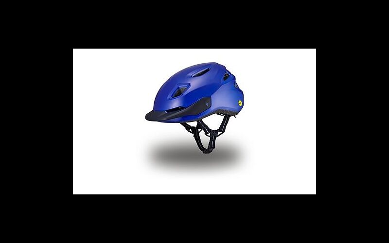 Specialized SHUFFLE 2 LED