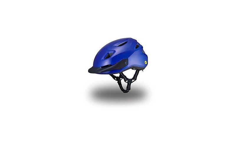 Specialized SHUFFLE 2 LED