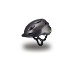 Specialized SHUFFLE 2 LED