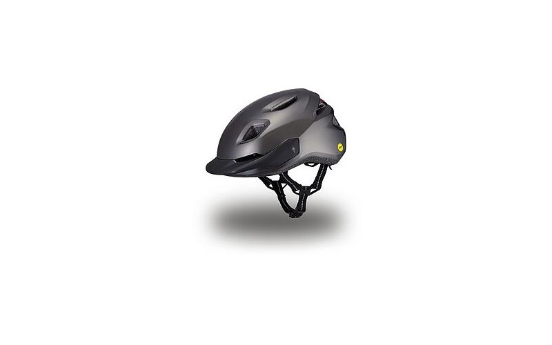 Specialized SHUFFLE 2 LED