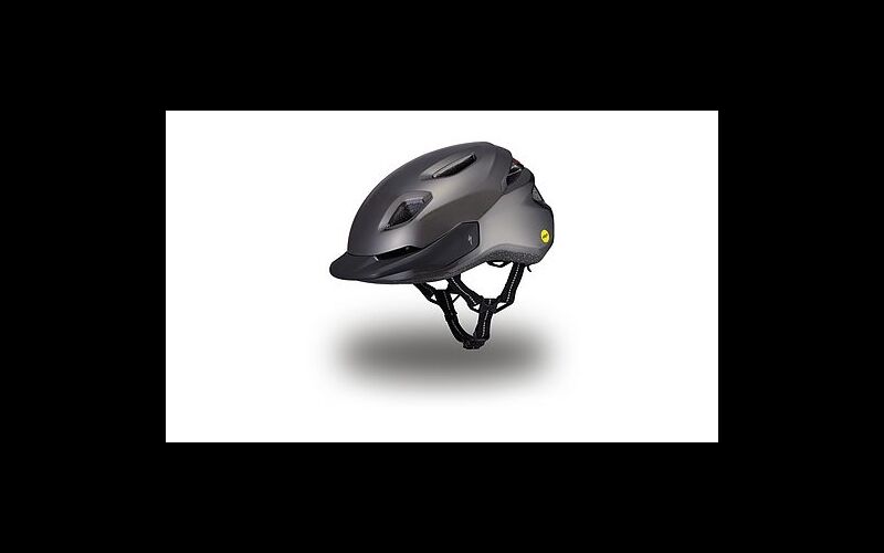 Specialized SHUFFLE 2 LED
