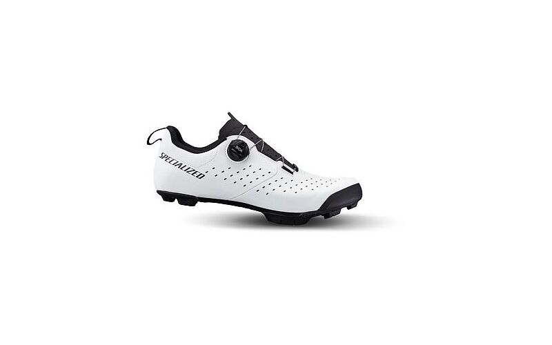Specialized RECON 1.0