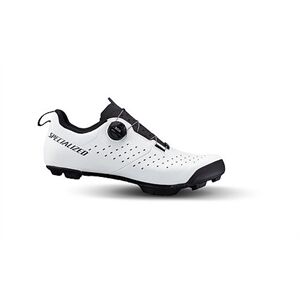 Specialized RECON 1.0