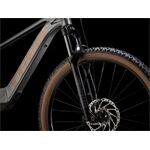 Trek Marlin+ 8
