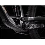 Trek Fuel EXe 9.8 GX AXS