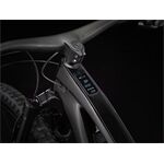Trek Fuel EXe 9.8 GX AXS