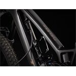 Trek Fuel EXe 9.8 GX AXS