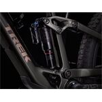 Trek Fuel EXe 9.8 GX AXS