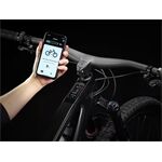 Trek Fuel EXe 9.8 GX AXS