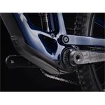 Trek Fuel EXe 9.8 GX AXS