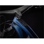 Trek Fuel EXe 9.8 GX AXS
