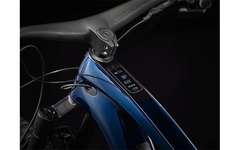 Trek Fuel EXe 9.8 GX AXS