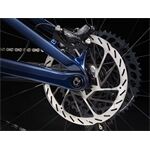 Trek Fuel EXe 9.8 GX AXS