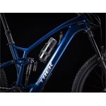 Trek Fuel EXe 9.8 GX AXS