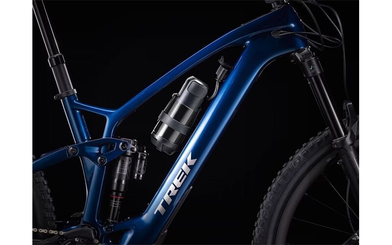 Trek Fuel EXe 9.8 GX AXS