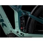 Trek Powerfly FS 4 Equipped Gen 3