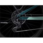Trek Powerfly FS 4 Equipped Gen 3