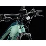 Trek Powerfly FS 4 Equipped Gen 3
