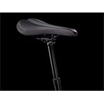 Trek Powerfly FS 4 Equipped Gen 3