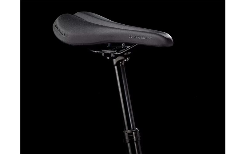 Trek Powerfly FS 4 Equipped Gen 3