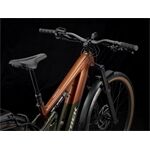 Trek Powerfly+ FS 4 Equipped Gen 4