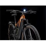 Trek Powerfly+ FS 4 Equipped Gen 4