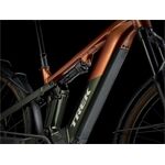 Trek Powerfly+ FS 4 Equipped Gen 4
