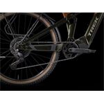 Trek Powerfly+ FS 4 Equipped Gen 4