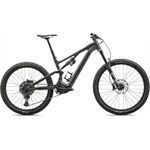 Specialized LEVO SL COMP ALLOY